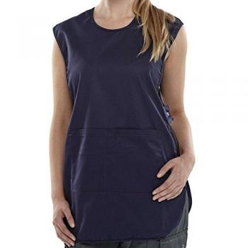 Beeswift Tabard Navy Blue XXL PCTABNXXL