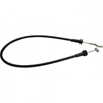 Câble Bowden pour poignée de porte intérieure Mercedes Vito W638