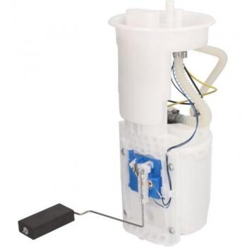 Hueco Fuel Feed Unit 133328