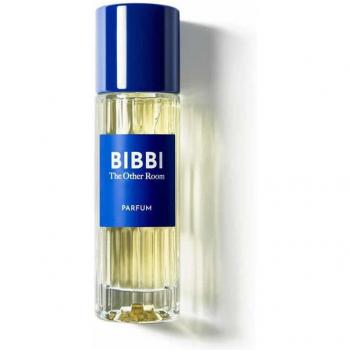 Bibbi Paris The Other Room Perfume 100 ml Unissex