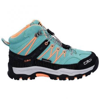 UK Sunrise CMP Rigel Junior Boots