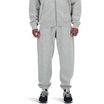 New Balance Men's Sport Fleece Jogger