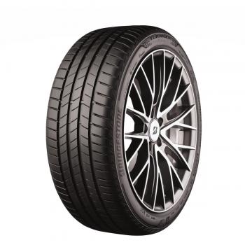 Bridgestone Turanza T005 XL 255/45 R21