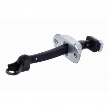 ACKOJA Caletainer 8 – A26‑0448