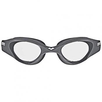Lunettes de Piscine Arena The One Homme Gris