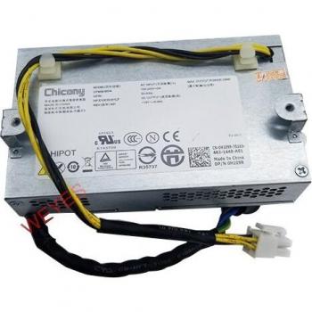 Y664P 130W Power Supply