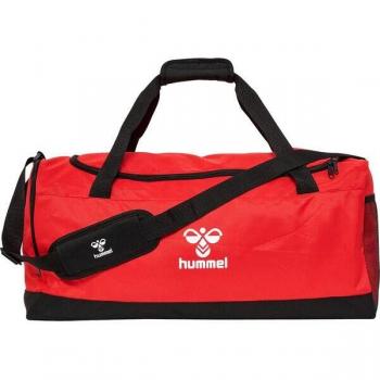 Core 2.0 Zaino Hummel 15,6” PC