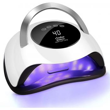 Lampe de Durcissement UV 120W