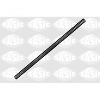 Citroen Inner Tie Rod 3008075