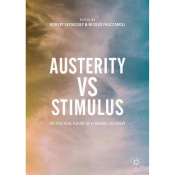 Austerity vs Stimulus