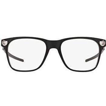 Oakley Apparition Occhiolino 53 Bambini