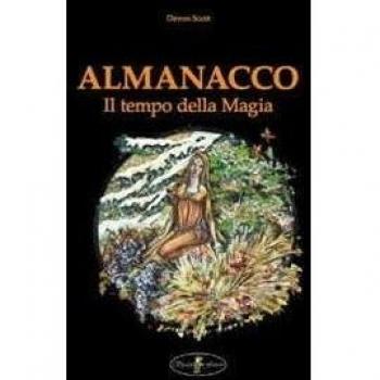 Almanacco. Il tempo della magia