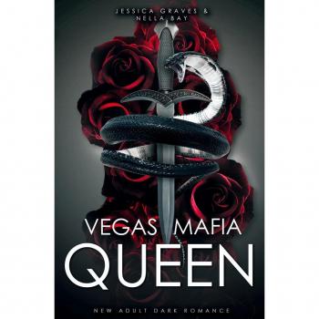 Vegas Mafia Queen