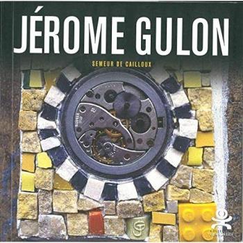 Jérôme Gulon