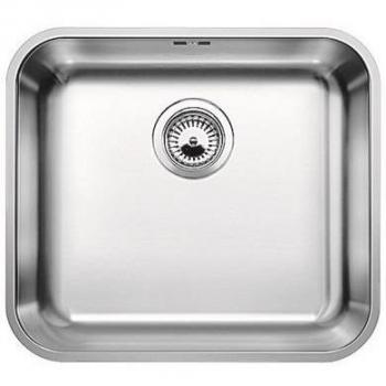 Blanco SUPRA 450-U Sink