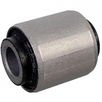 FEBI 176123 Wishbone Bushing