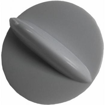 Y50 Y53 Bouton de Contrôle MOULINEX