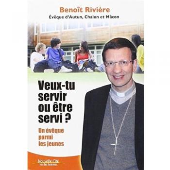 Veux-tu servir ou être servi ?