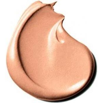 Uriage Toléderm Rich Cream 40ml