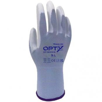 Guanti di sicurezza OP-1300WB Wonder Grip taglia 9