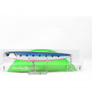 Skimmer Salt 110 Flotant Crayon IMA 107 (2613)