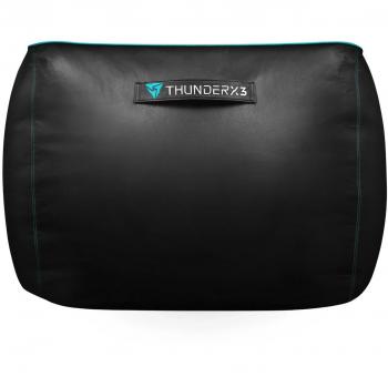 Puff Gaming Pro Thunder X3 DB5C