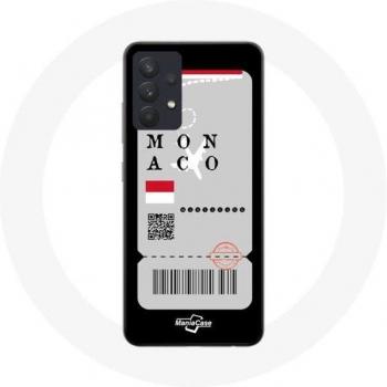 Protection robuste pour Samsung A13 4G
