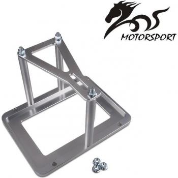 Plateau PowerBox