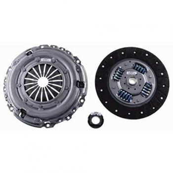 SACHS 3000 951 341 Kit di Frizione