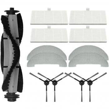 Accessoire vadrouille Vactidy T7/T8