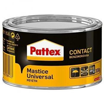 Pattex Mastice Universale 300 g