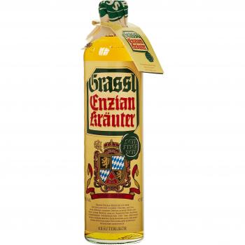 Grassl Enzian (1 x 0.7 l)