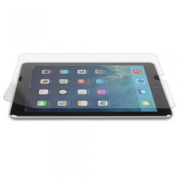 HFIPAA iPad Air Armor – Case + Screen Defender