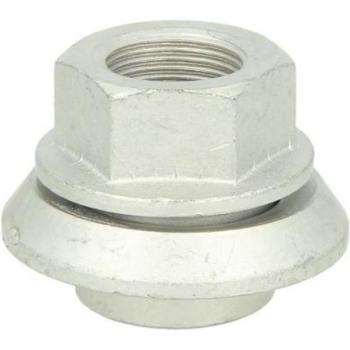 Radmutter für AUGER 65559