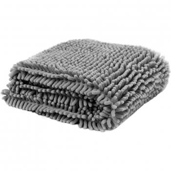 Toalla Lavable y Duradera para Perros