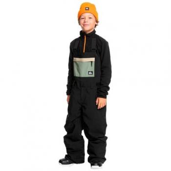 Pantalon Mash Up Quiksilver pour garçons