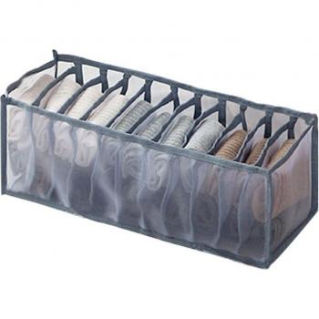 Bra Storage Tool Box