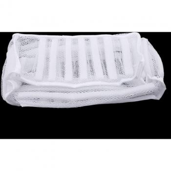 Washing Machine Net Bag for Shoes and Lingerie