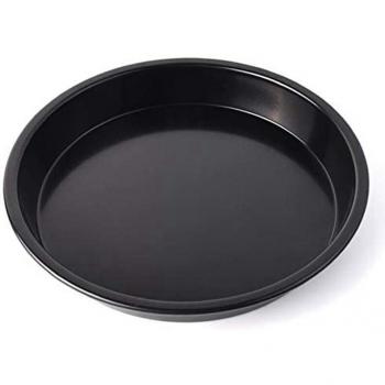 Plato para Pizza de 6 Pulgadas Antiadherente