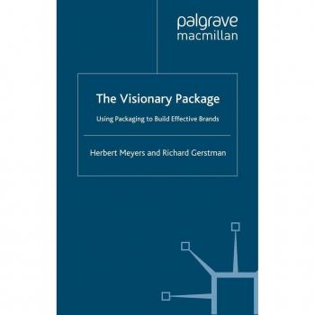 The Visionary Package