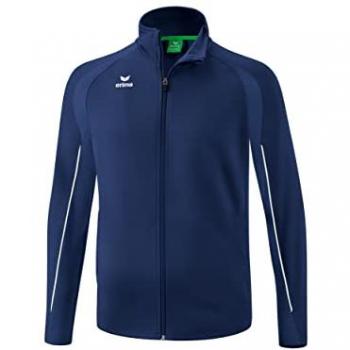 Erima Liga Star 116cm Boys' Poly Sweatshirt