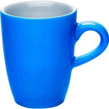 Kahla Espresso-Obertasse Pronto Colore rund 5.5x7 cm
