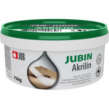 Jub Jupol Citro 2 l bílá ochrana proti plísním
