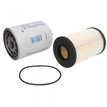 Filtro Donaldson P551124 para Vehículos