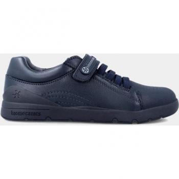 Biomechanic Junior Schuh für Schule 231017