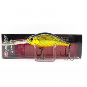 Señuelo Zipbaits B Switcher 4.0 Rattler 65 mm 050
