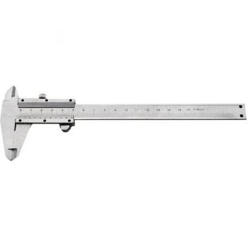 6 Inch Carbon Steel Caliper