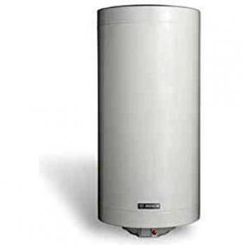 TERMOACUMULADOR BOSCH 115L TR2000T120B