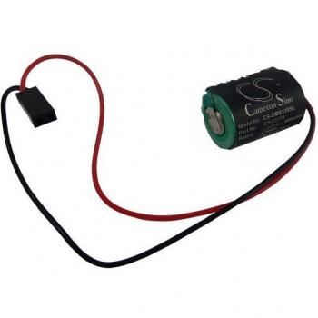 Pile compatible Siemens 6SC5410-0AY01-0AA0