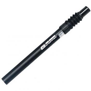 AD-GANOPPER Road Bike Suspension Seatpost